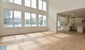 31274 LEE MEADOW Dr, Bethany Beach, DE 19930