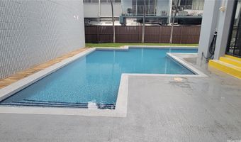 2100 Date St 1802, Honolulu, HI 96826