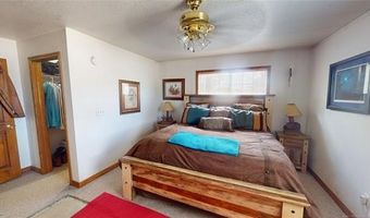 10815 State Hwy 19, Ada, OK 74820