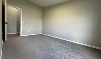 8885 Peters Rd, Ashley, OH 43003
