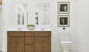 17132 S PASEO CIELO GRIS, Sahuarita, AZ 85629