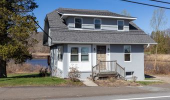 135 Middlesex Ave, Chester, CT 06412