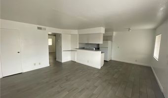 4961 Apollostar Ct 3, Las Vegas, NV 89115