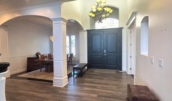 3373 BEAR CANYON Ln, Cedar Hills, UT 84062