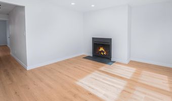 39371 U.S. 6 A205, Avon, CO 81620