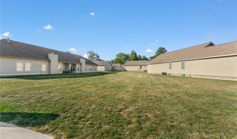603 S Raccoon Rd 14, Austintown, OH 44515