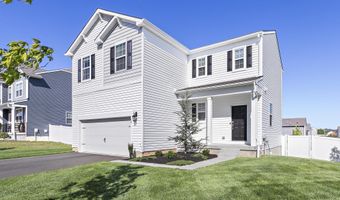 14 Wright Rd, Barnegat, NJ 08005