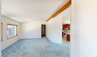 97940 W BENHAM Ln, Brookings, OR 97415