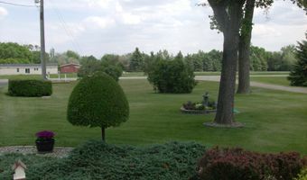 2314 S Hiway 281, Aberdeen, SD 57401