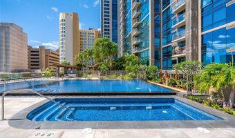 1200 Queen Emma St 3608, Honolulu, HI 96813