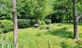 128 Moffett Run Rd, Aliquippa, PA 15001