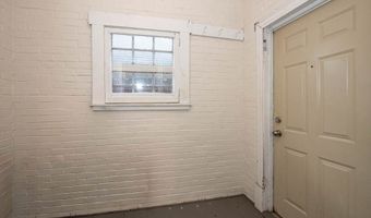 1005 S Freedom Ave, Alliance, OH 44601