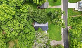2972 Jefferson St, Austell, GA 30106