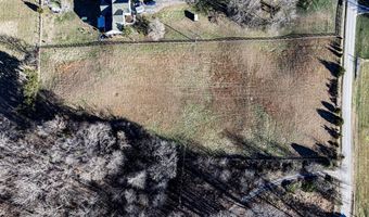 0 Dye Ford Rd 2.45 Acres, Alvaton, KY 42122