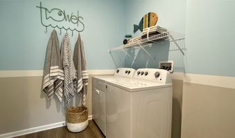 60 W Sarah Side Dr, Harrington, DE 19952
