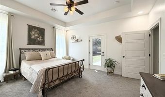 18040 County Road 1558, Ada, OK 74820