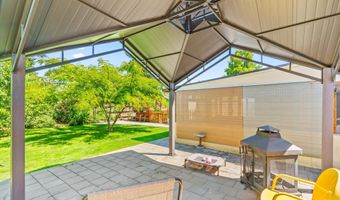 245 S 44TH St, Springfield, OR 97478