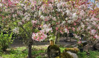 5601 Freedom Blvd, Aptos, CA 95003