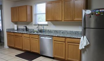 1740 Honey Creek Ln, Allen, TX 75002