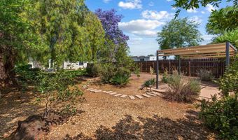 4571 68Th St, La Mesa, CA 91942