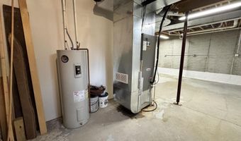 1409 E 19Th St, Atlantic, IA 50022