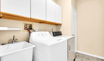 12 Wharfside Way, Bayville, NJ 08721