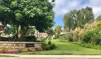 68 Avenida Cristal, San Clemente, CA 92673