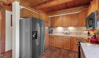 2609 W Seasons Rd, Athol, ID 83801