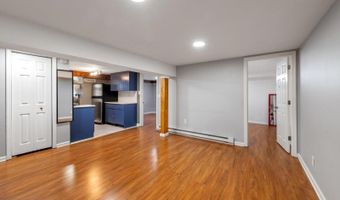 48 Sanford Ave, Belleville, NJ 07109