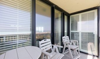 1400 E Fort Macon Rd 519, Atlantic Beach, NC 28512