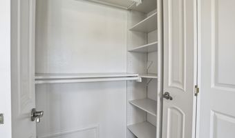 2137 Otis Dr 322, Alameda, CA 94501