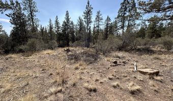 0 Chicken Hawk Dr 27, Bonanza, OR 97623