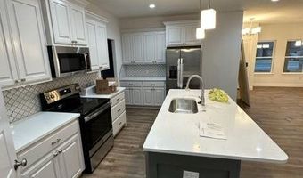 7532 Salerno Ct, Abilene, TX 79606