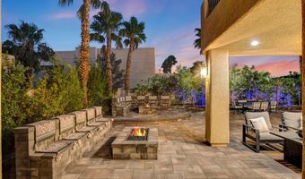 10721 Capesthorne Way, Las Vegas, NV 89135