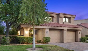 7737 Spanish Lake Dr, Las Vegas, NV 89113