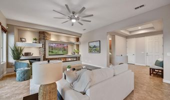 5626 E SLEEPY RANCH Rd, Cave Creek, AZ 85331