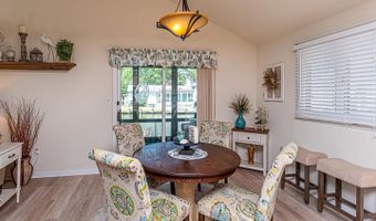 31 DRIFTWOOD Ln, Berlin, MD 21811