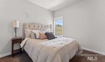2177 W Winter Camp Dr, Boise, ID 83703
