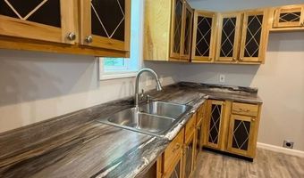 108 Walden, Booneville, MS 38829