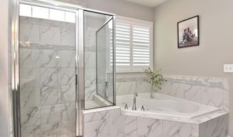 24173 BUNTING Cir, Harbeson, DE 19951