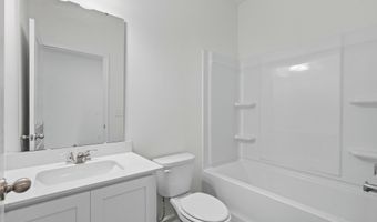 429 Citori Dr Plan: Moonbeam, Aynor, SC 29511