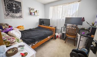 135 McCart St, Fernley, NV 89408