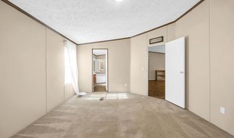 3985 S Green Sea Rd, Aynor, SC 29511