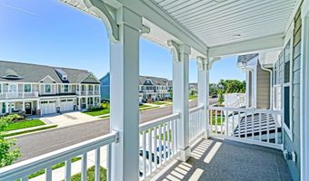 223 RED CEDAR Dr, Lewes, DE 19958