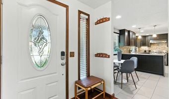 17231 SW CYNTHIA St, Beaverton, OR 97007