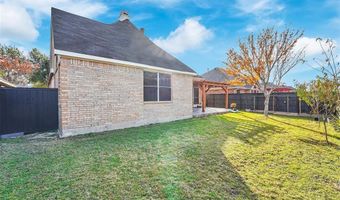 636 Huntington Ln, Allen, TX 75002