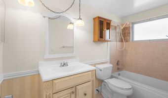 138 MEADOWLARK Dr, Altamonte Springs, FL 32701