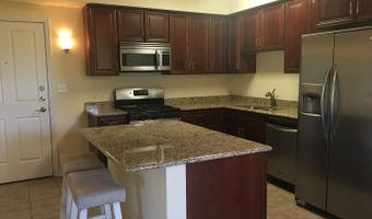 3400 N Old Arlington Heights Rd 408, Arlington Heights, IL 60004
