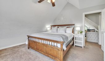 290 240th Ave #103, Arnolds Park, IA 51331
