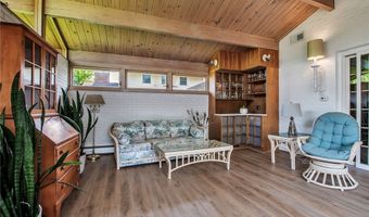 64 Dan Troy Dr, Amherst, NY 14221